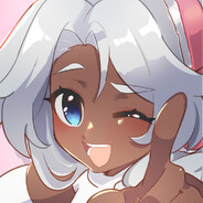 Femboy Gaming
