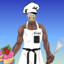 Steam avatar