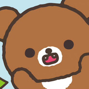 再也不玩游戏了