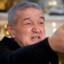 Gigi Becali