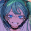 Fuwuka