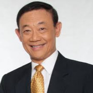 Jose Mari-Onichan-sama