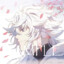 无敌QQ糖大王