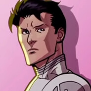 号给你了盗号仔