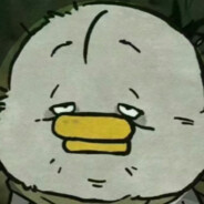 懒羊羊