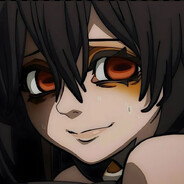 ШКИБЕДЕ БРАТИШКА