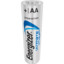 Energizer Lithium Ion Battery