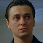 САША БЕЛЫЙ - steam id 76561199654873658