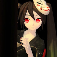 我开心超人 开心就超人