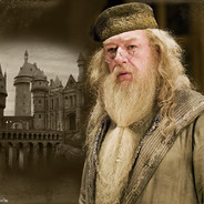 Dumbledore