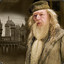 Dumbledore