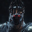 Yhorm