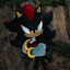 Shadow the Hedgehog