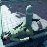 狗洞王(尊师2180）