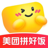 她说山里孩子没水喝