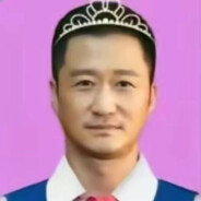 池晴晴