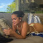 mel maia ♥