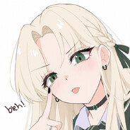 Herr Korjjik's avatar