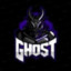 ghosT |ES?|