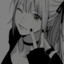 chaotic_femboy