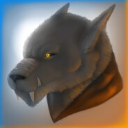 I3litzWorgen