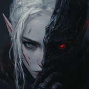 ArborlonEllcrys - steam id 76561198139697105