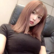 羊村恶霸懒大王