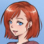 Avatar of player степа qwersio