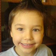 Avatar snapshot
