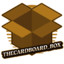 TheCardboard_Box
