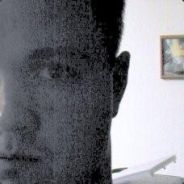 LoWang - steam id 76561197961814930