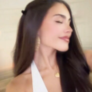Nina