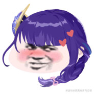 ✽　　　　　　　　　　　　　首席灯光师