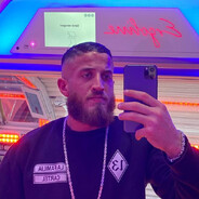 ℌ𝔞𝔪𝔲𝔡𝔦