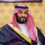 Mohammad bin Salman