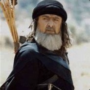 ALLMOOHALHAL