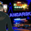 Evgen999Angarsk