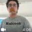 Hulcook