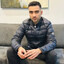 dalak_malak_kol_gibi