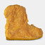 Boot McNugget