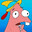 Noobington
