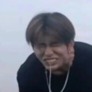 李小璐的贾乃亮了