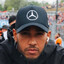 Hamilton