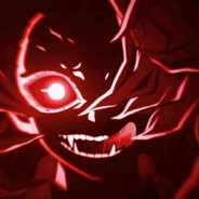 LetMeKnow - steam id 76561197961209451