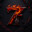 7F