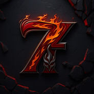 7F