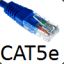 CAT5e