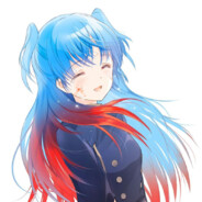 原神男不会遇见少萝女