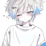 夜长