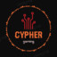 CypheR